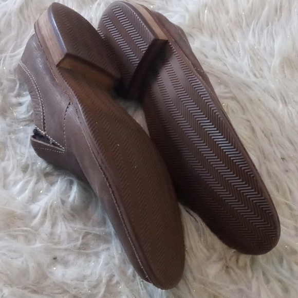 Cole haan dress shoes main image 5